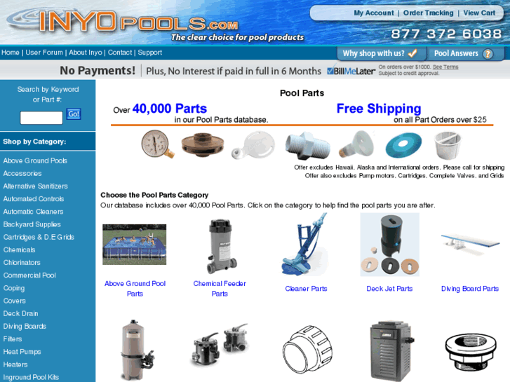 www.pool-parts.com