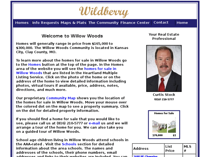 www.willow-woods.com