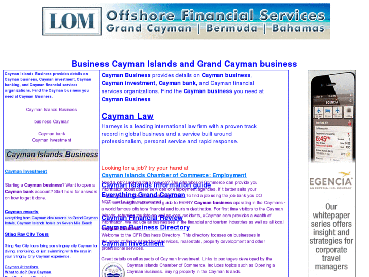 www.businesscaymanislands.com