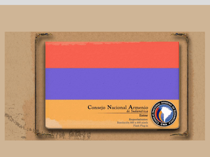 www.cna.org.ar