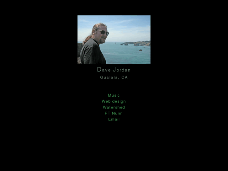 www.davejordan.net