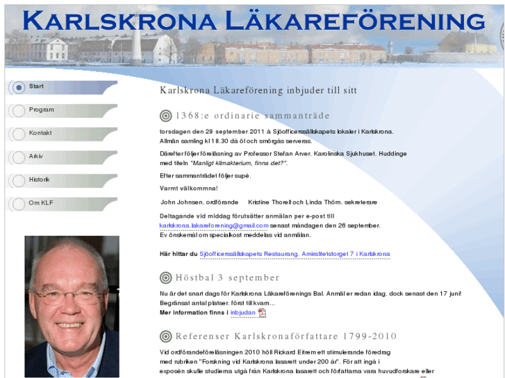 www.k-lf.se