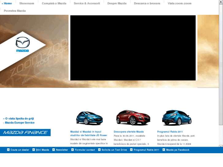 www.mazda.ro