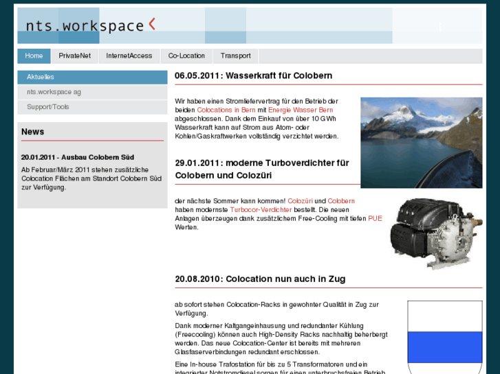 www.nts.ch