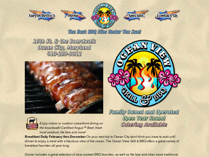 www.oceanviewgrill.com