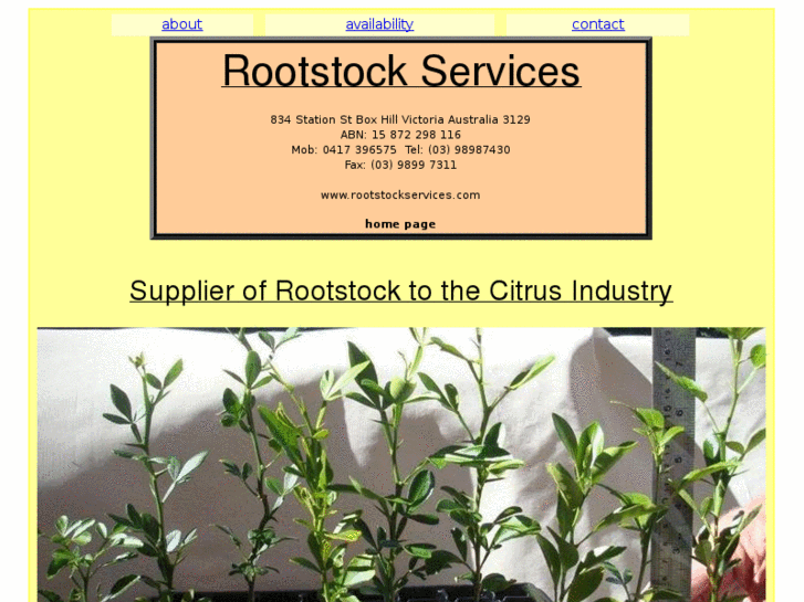 www.rootstockservices.com