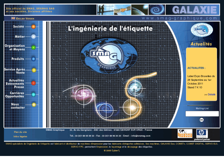 www.smag-graphique.com
