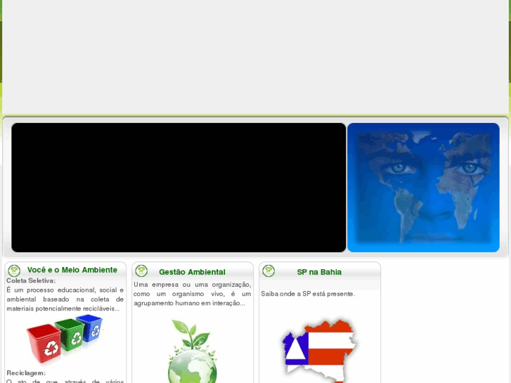 www.spambiental.com