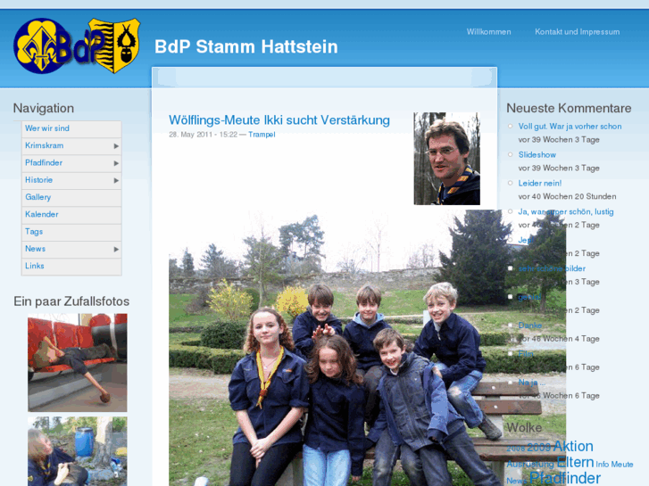 www.stamm-hattstein.de
