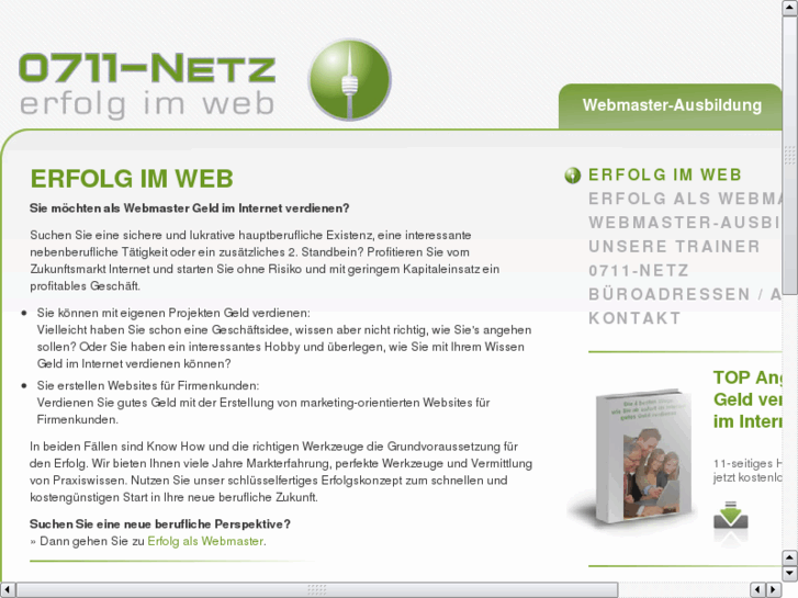 www.0711-netz.de