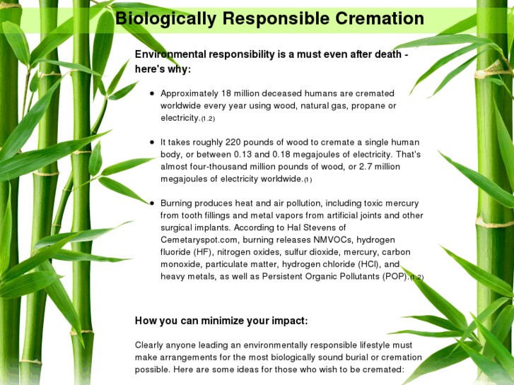 www.bioresomation.com