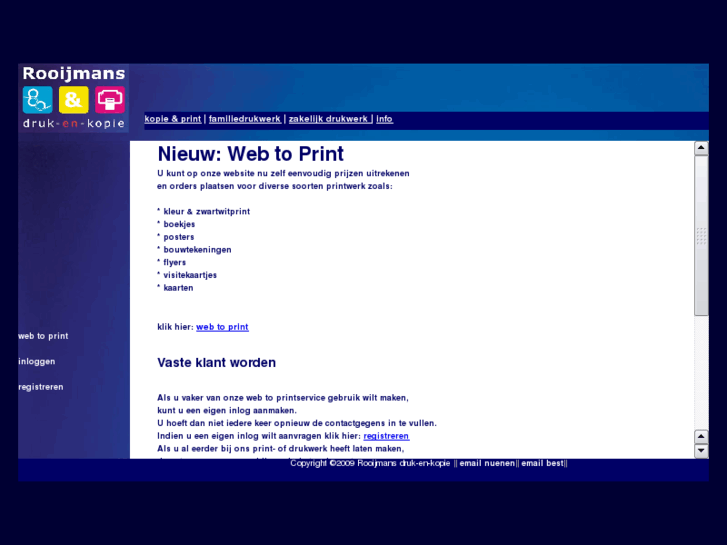 www.druk-en-kopie.nl