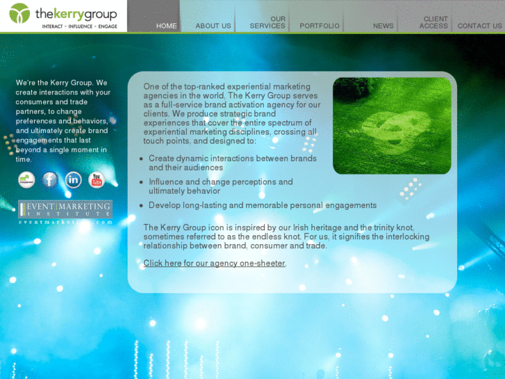 www.kerrygroup.net