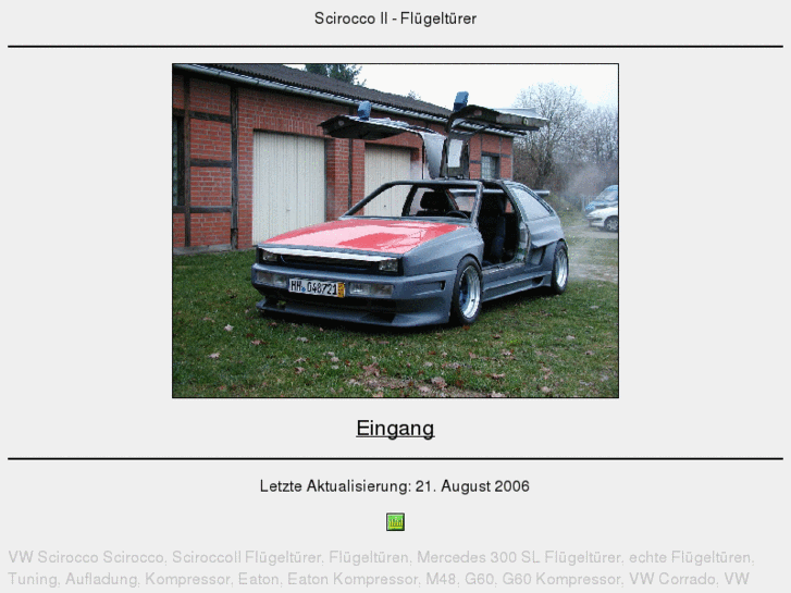www.pundschus.de