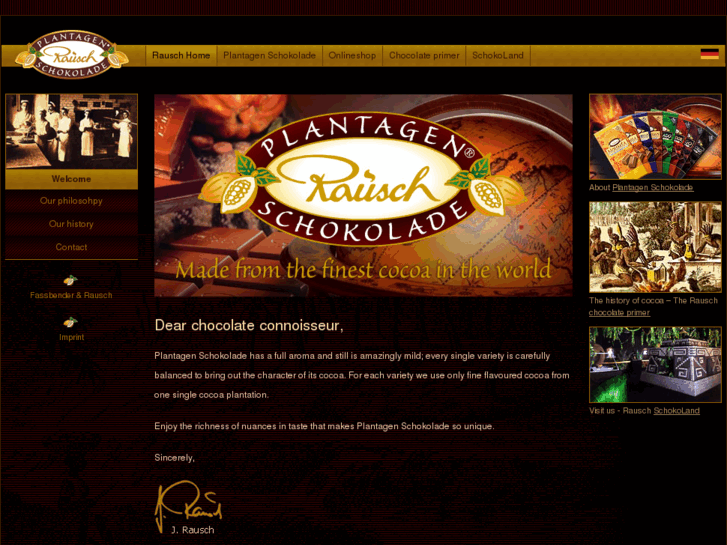 www.rausch-schokolade.com