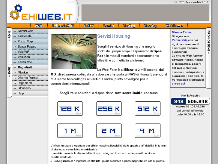 www.servizi-housing.it