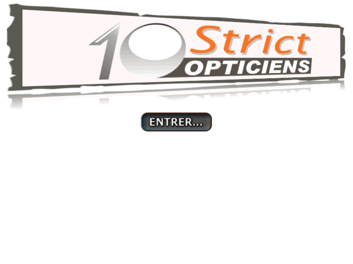 www.10strict.com