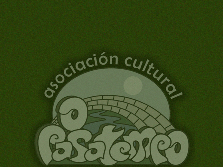 www.acopasatempo.com