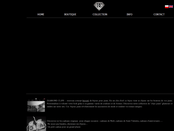 www.diamond-clips.com