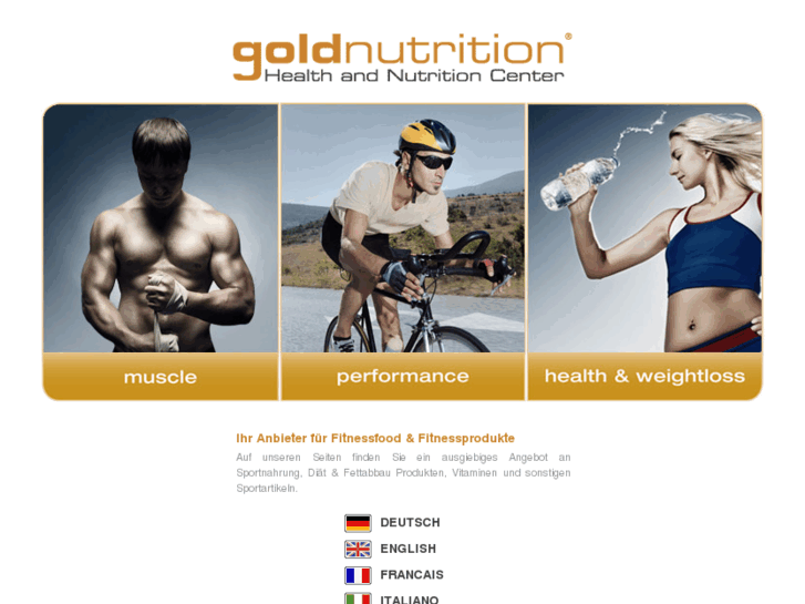www.goldnutrition.net