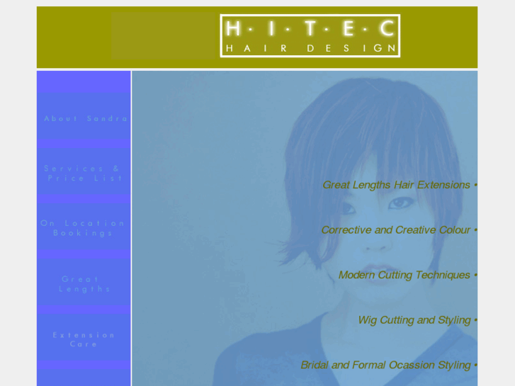 www.hitechairdesign.com