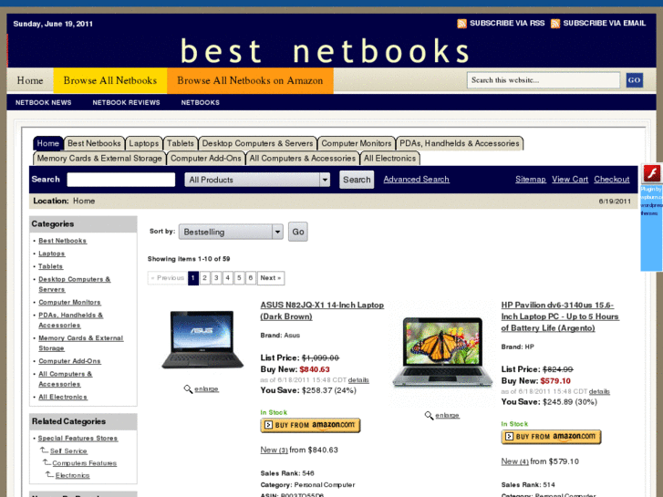 www.ibestnetbook.com