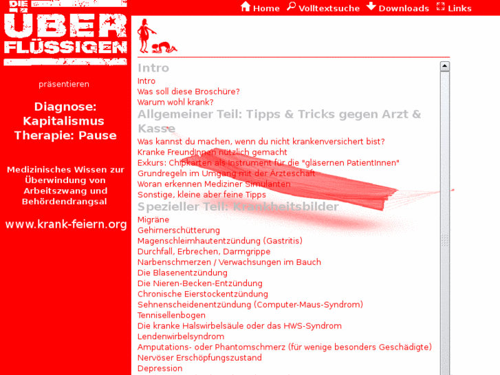 www.krank-feiern.org