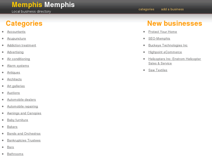 www.memphis-memphis.com