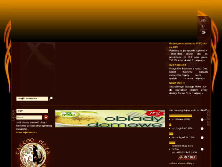 www.tattoopizza.pl