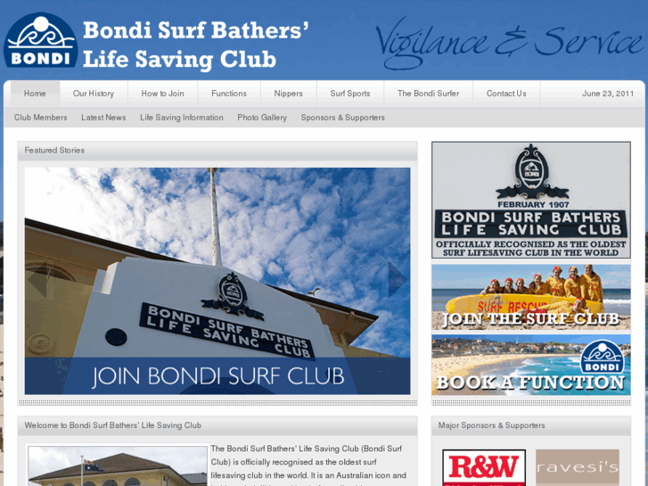 www.bondisurfclub.com