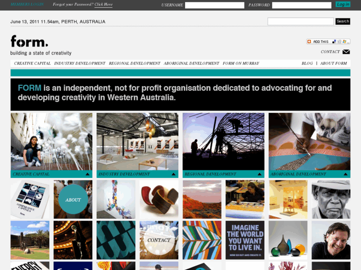 www.form.net.au