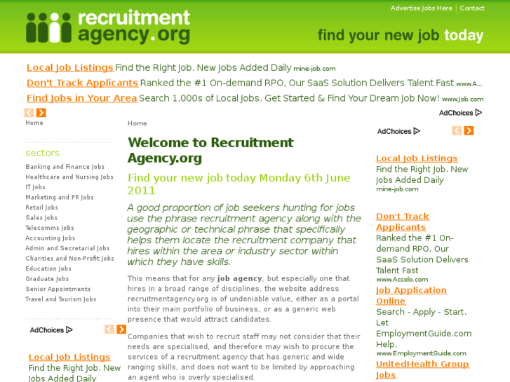 www.myphd.co.uk