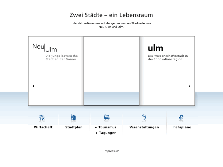 www.neu-ulm.de