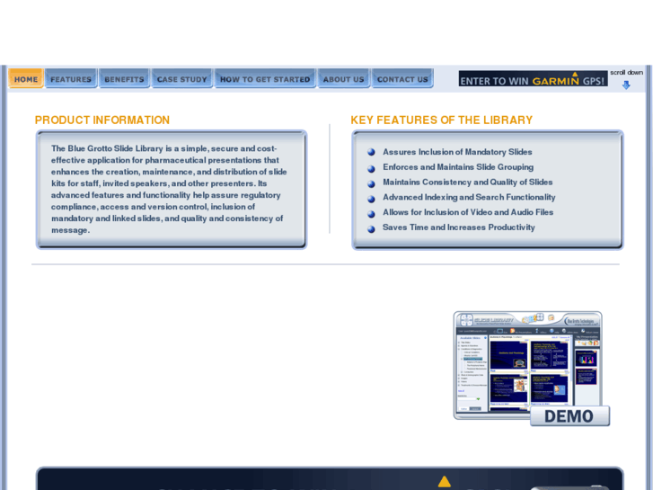 www.onlineslides.com