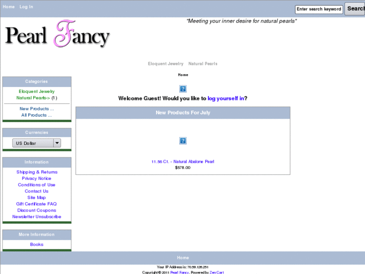 www.pearlfancy.com