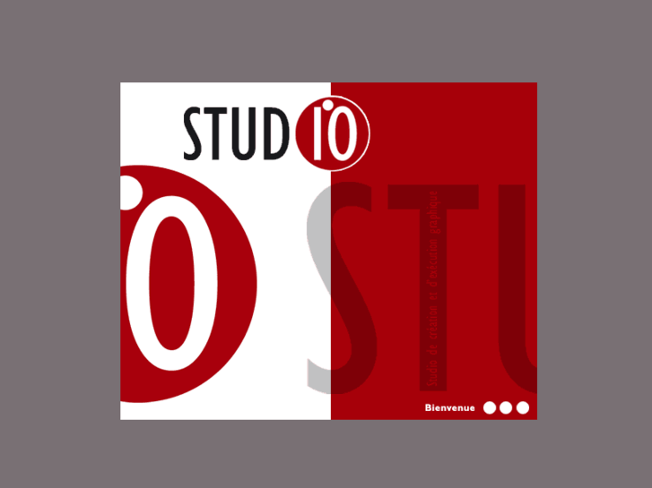www.studiodom.com