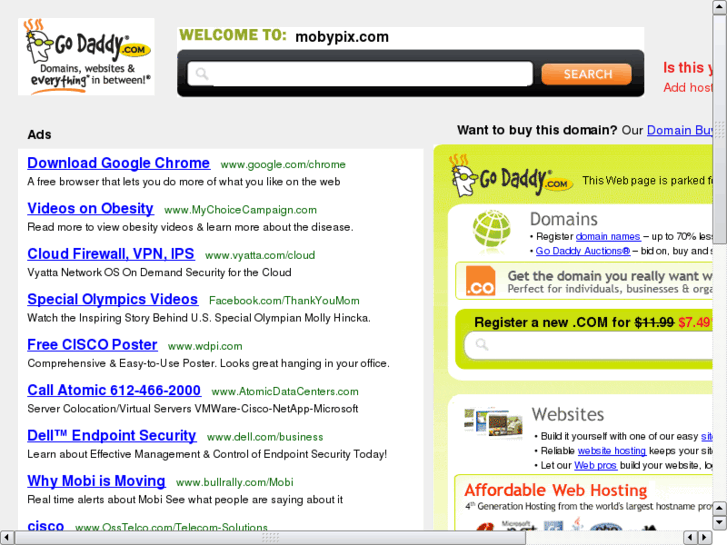 www.3g-mobile.net