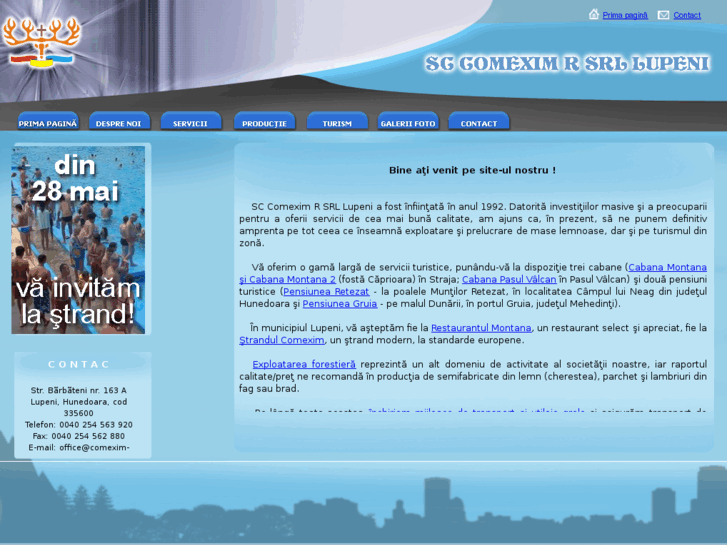 www.comexim-r.ro