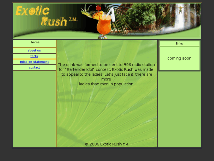 www.exoticrush.com