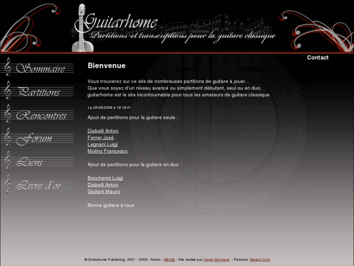 www.guitarhome.be