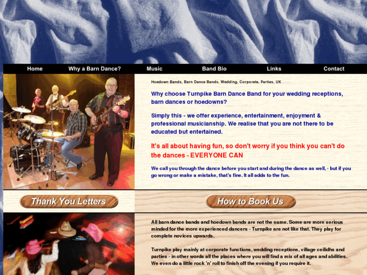 www.hayzee.co.uk