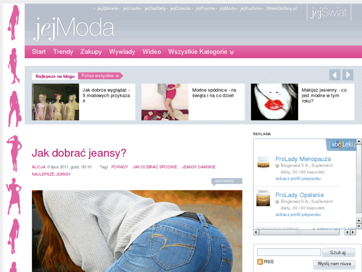 www.jejmoda.pl