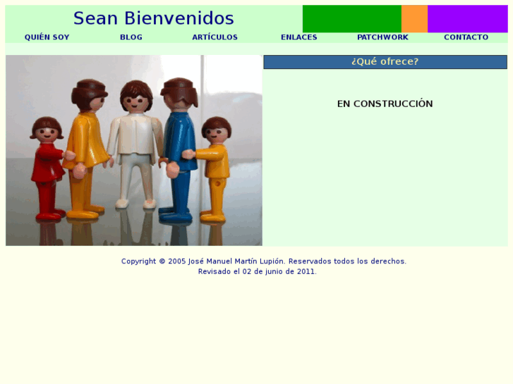 www.martinmediacion.es