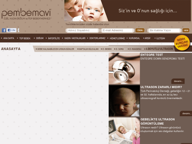 www.pembemavi.com.tr