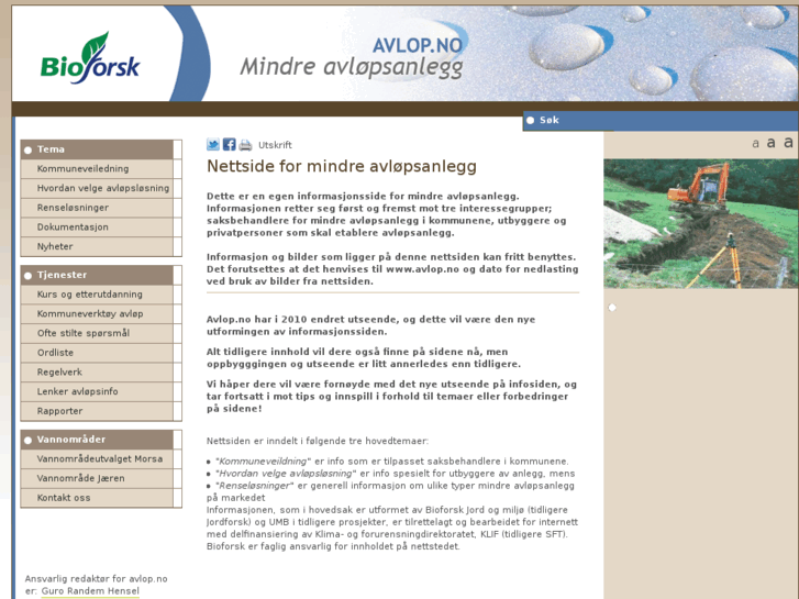 www.avlop.no