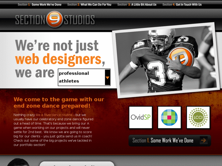 www.combinedsupply.com
