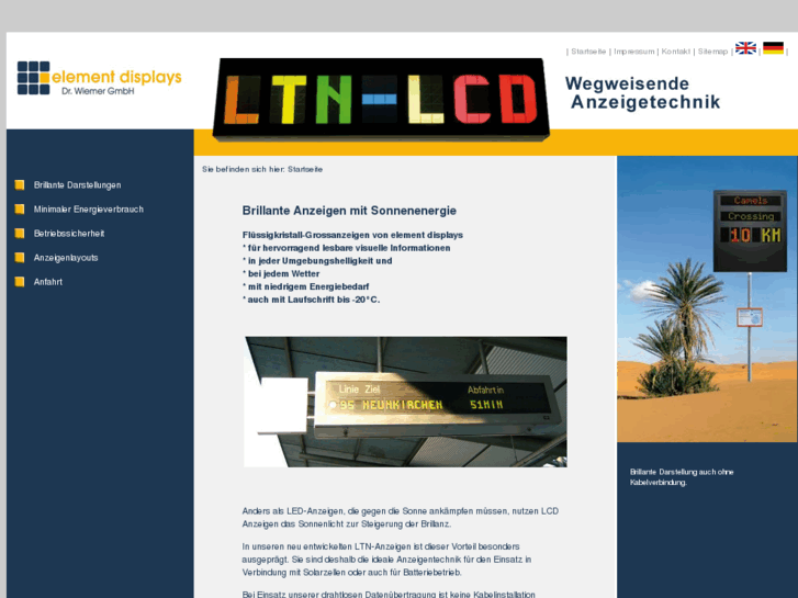 www.element-displays.com