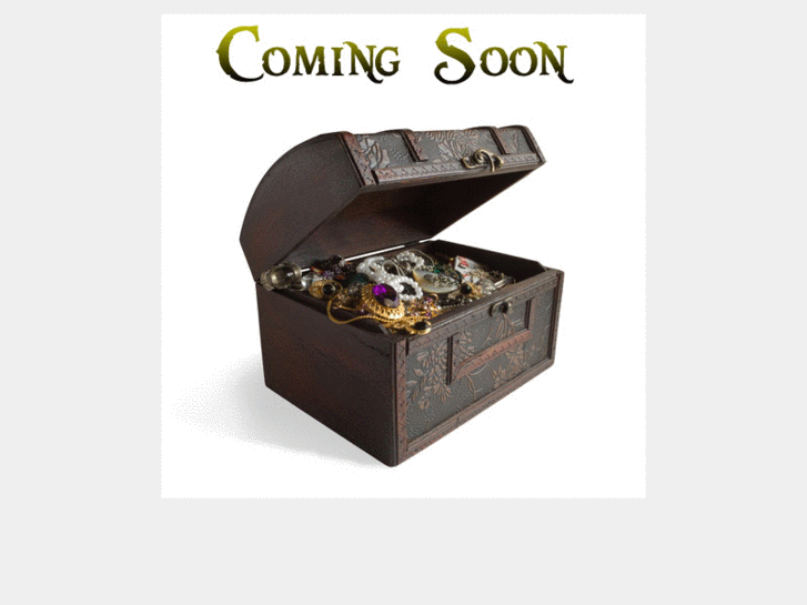 www.etreasure-quest.com