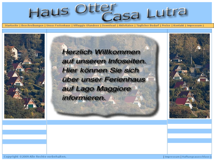 www.haus-otter.info