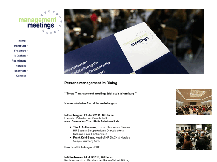 www.hr-meetings.com